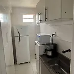Apartamento No Centro De Cuiaba